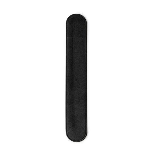STA™ Alvor - Etui