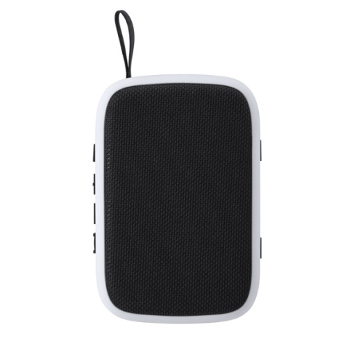 STA™ Armin - Speaker