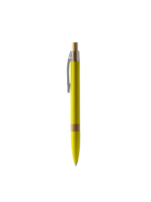 STA™ Ascari - Ballpoint pen ascari w/ink - Img 1
