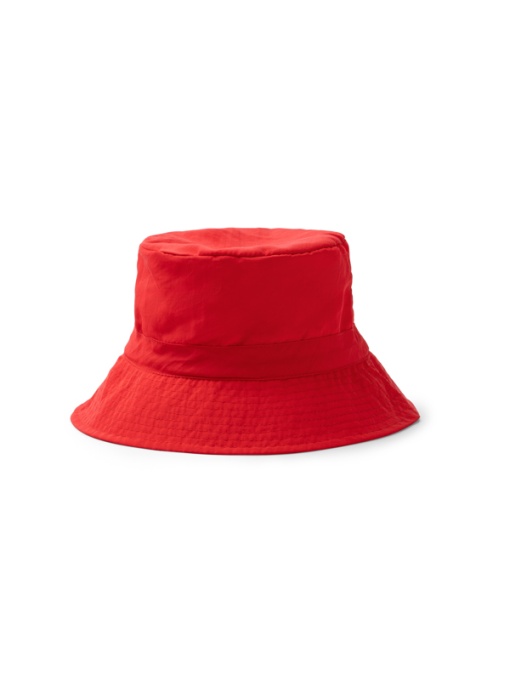 STA™ Ayora - Hat - Img 1