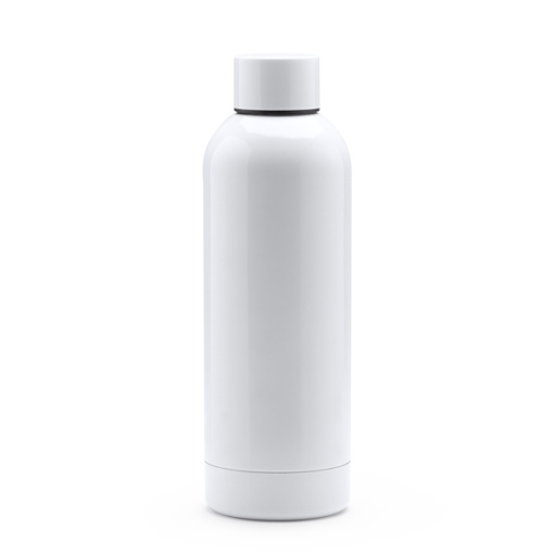 STA™ Balax - Bottle