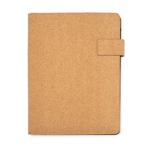 STA™ Balok - Folder