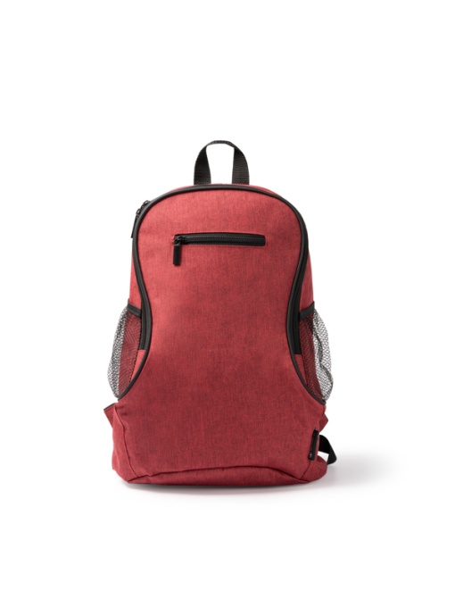 STA™ Bamba - Rucsac - Img 1