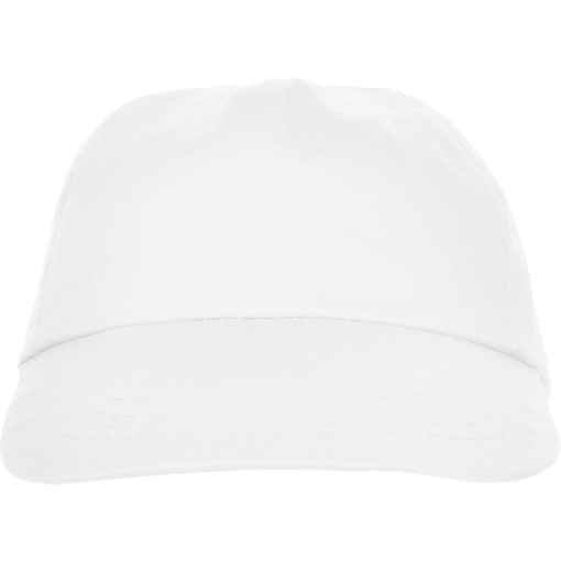 STA™ Basica - Cap