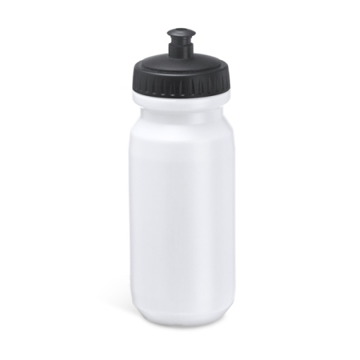 STA™ Biking - Bottle