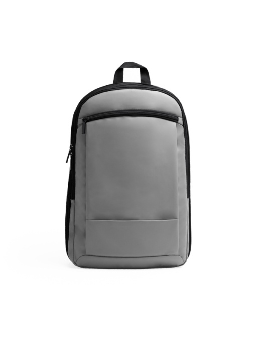STA™ Binder - Rucsac - Img 1