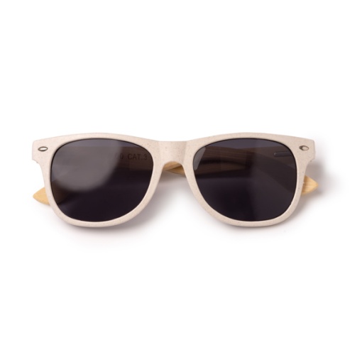 STA™ Bomer - Ochelari