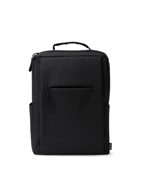 STA™ Bruson - Rucsac
