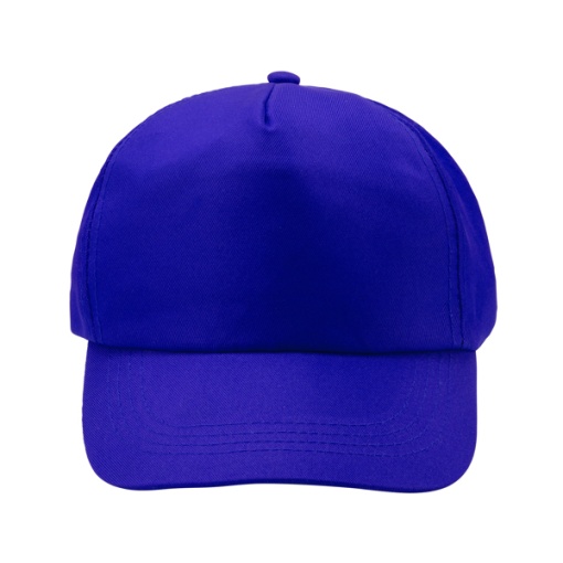 STA™ CALISTO