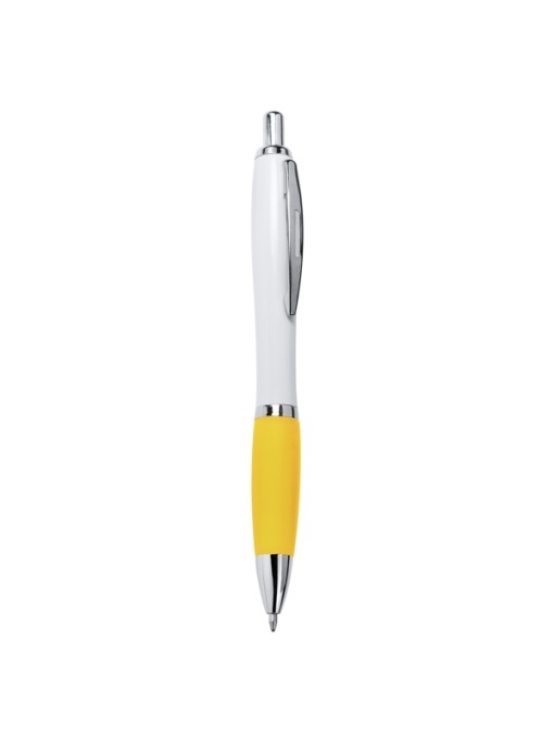 STA™ Carrel - Ballpoint pen carrel w/ink