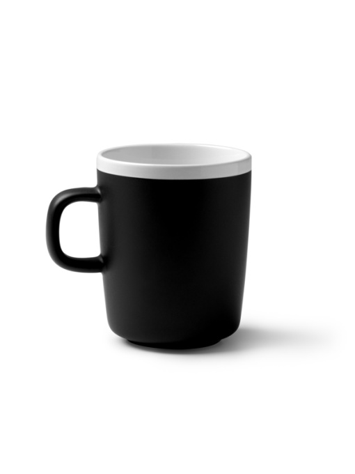 STA™ Cartux - Mug