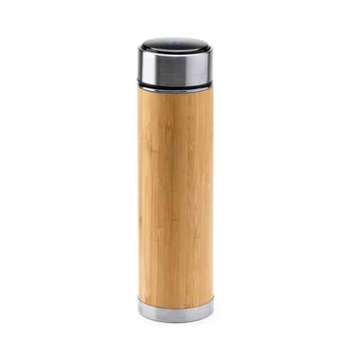 STA™ Cedro - Thermos