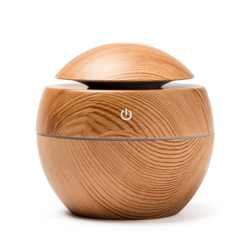 STA™ Citrus - Humidifier