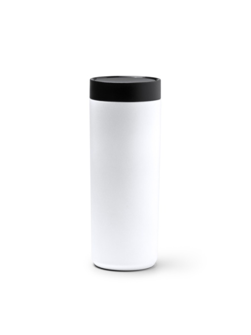 STA™ Clarke - Cup