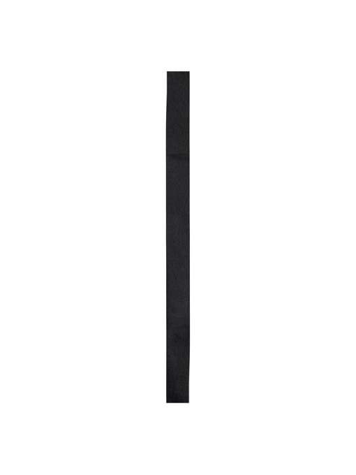 STA™ Comet - Ribbon - Img 1