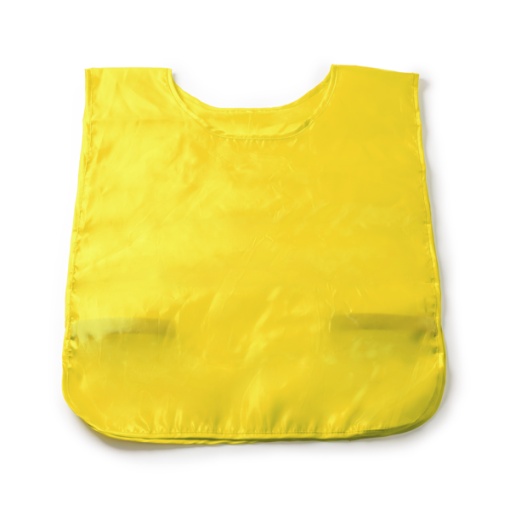 STA™ Dalic - Vest
