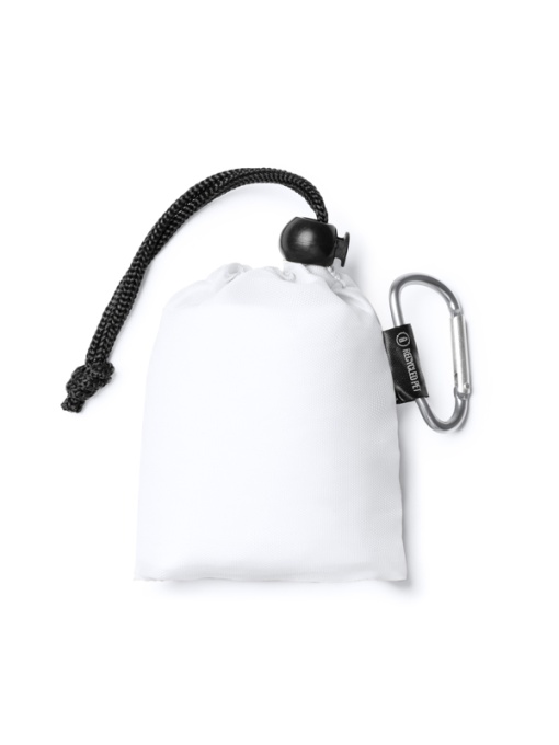 STA™ Declan - Poncho declan s/copil