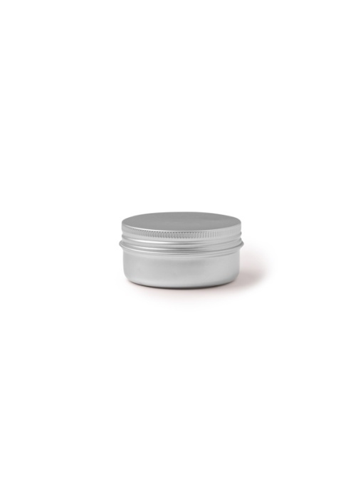 STA™ Delax - Candle - Img 1
