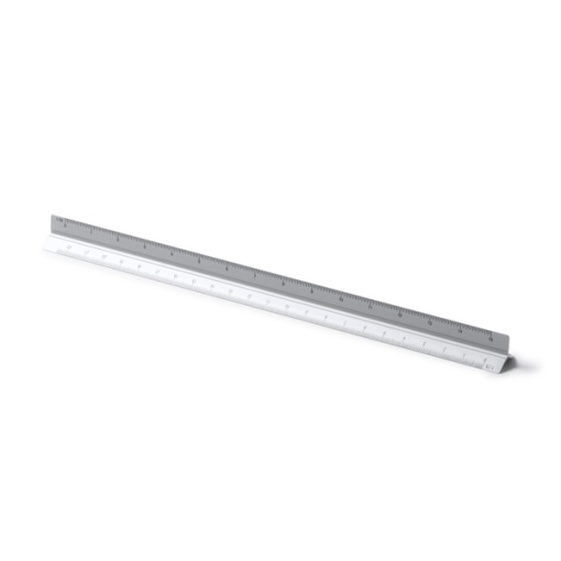 STA™ Dintel - Scale ruler