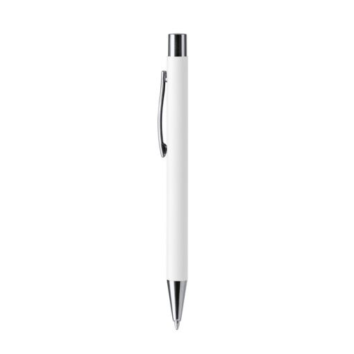 STA™ Dover - Ballpoint pen dover w/ink