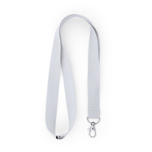 STA™ Ecohost - Lanyard