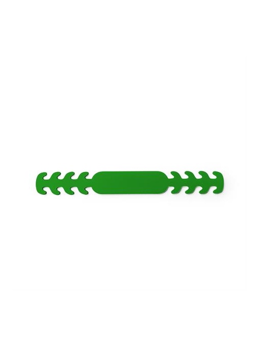 STA™ Edison - Device