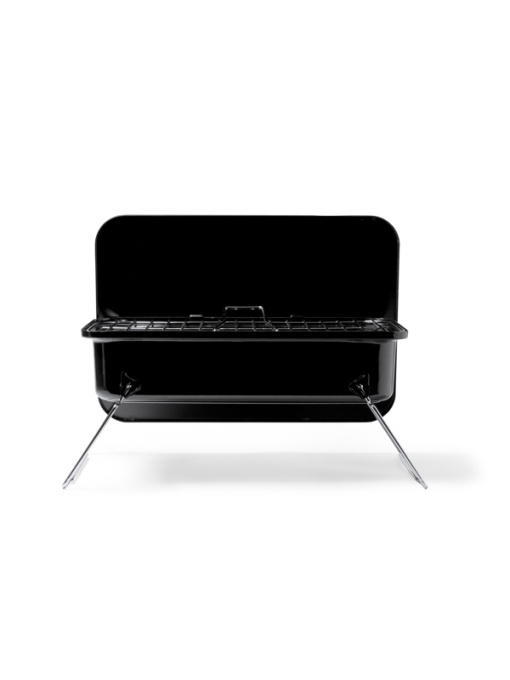 STA™ Filet - Grill