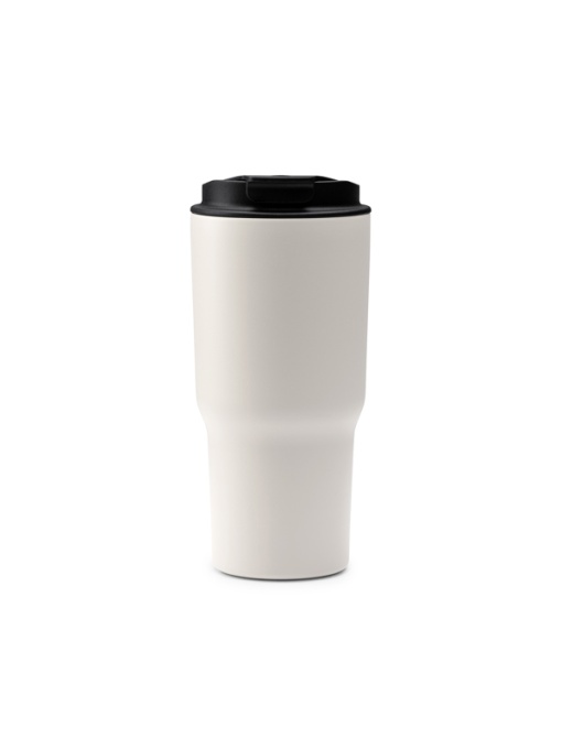 STA™ Filip - Cup - Img 1
