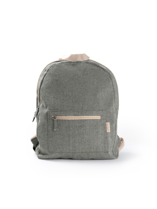 STA™ Firenza - Backpack