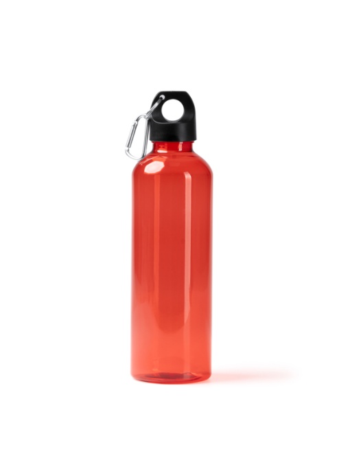 STA™ Flanker - Bottle - Img 1