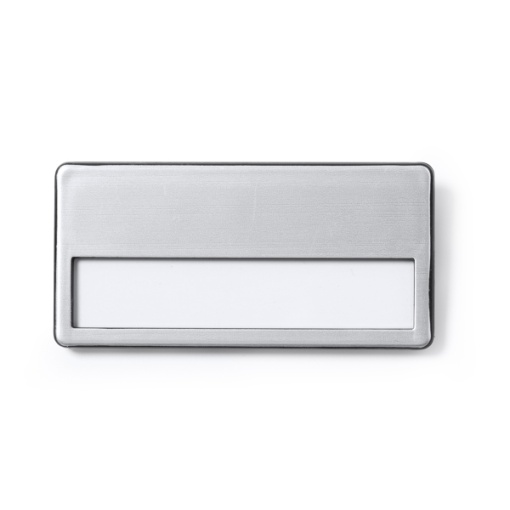 STA™ Ganda - Identificator
