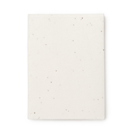 STA™ Garo - Notepad