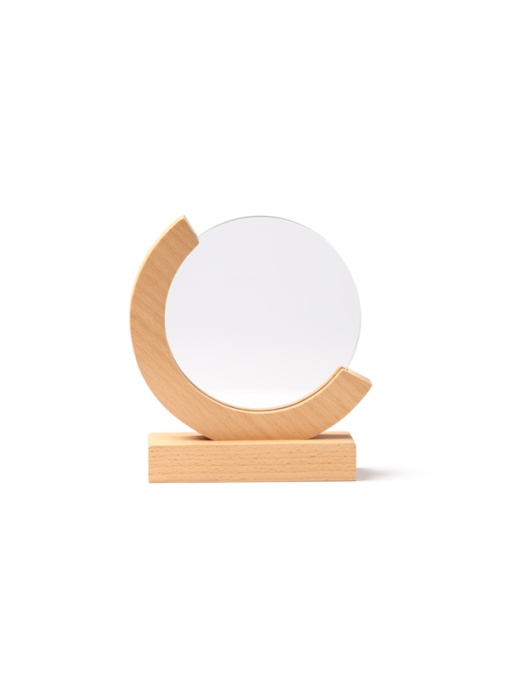 STA™ Globe - Trofeu