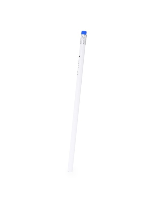 STA™ Gryfin - Pencil - Img 1
