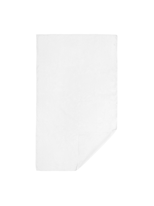 STA™ Gulpi - Towel gulpi w/70*120