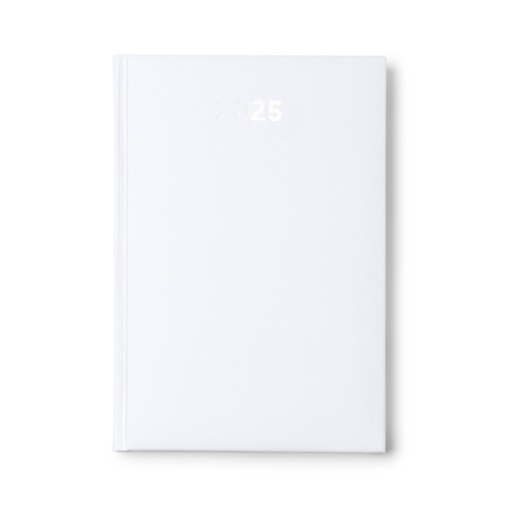 STA™ Horus - Jurnal a5