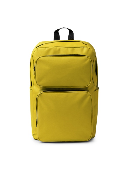 STA™ Hostik - Backpack - Img 1