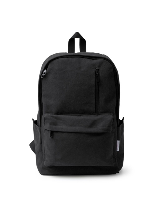 STA™ Hudson - Rucsac