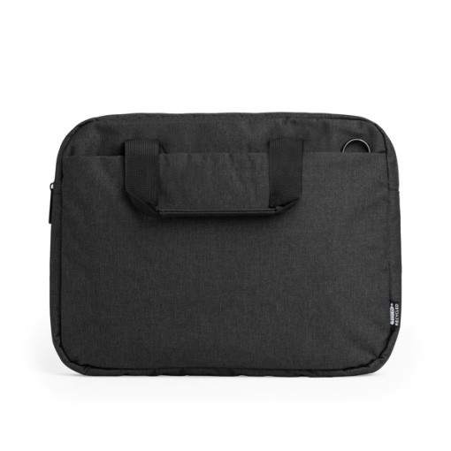 STA™ Kalmar - Bag