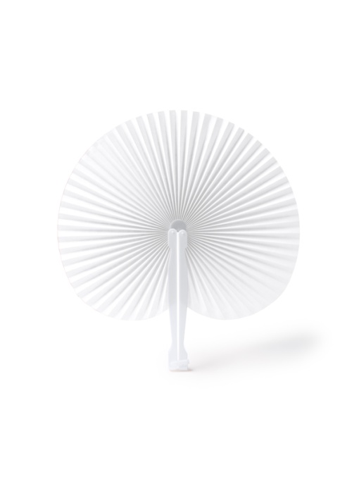 STA™ Kaori - Fan