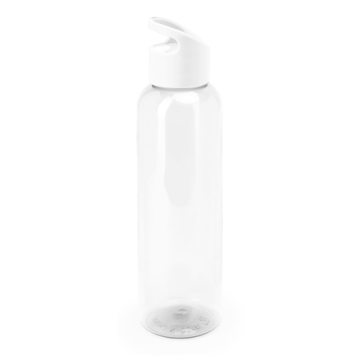 STA™ Kinkan - Bottle