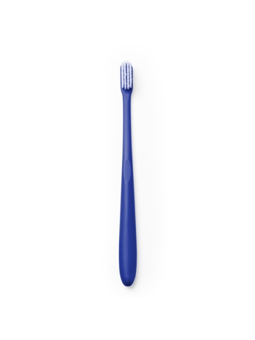 STA™ Kora - Toothbrush