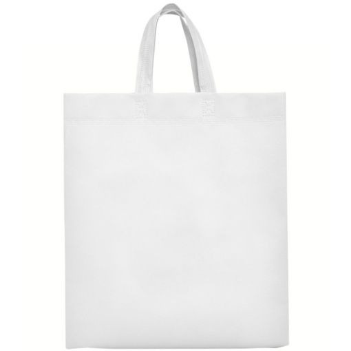 STA™ Lake - Geantă non woven lake s/40*35*12