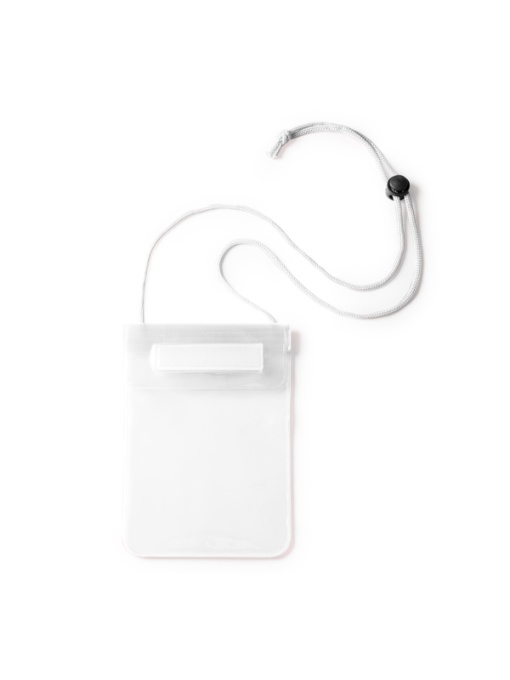STA™ Lanka - Bag