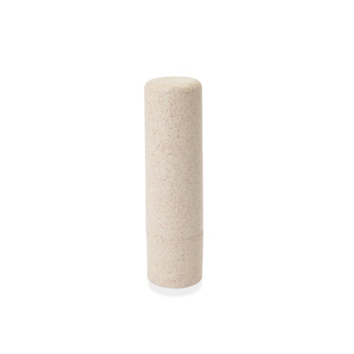 STA™ Lapp - Balm