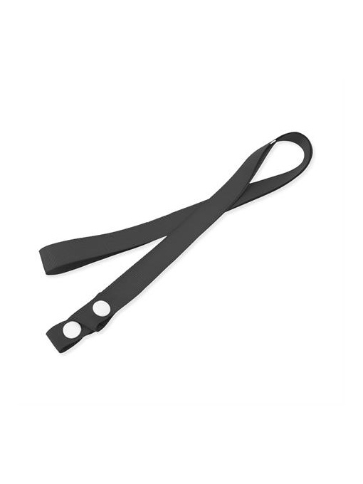 STA™ Lasse - Lanyard - Img 1