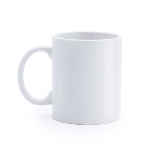 STA™ Lima - Mug