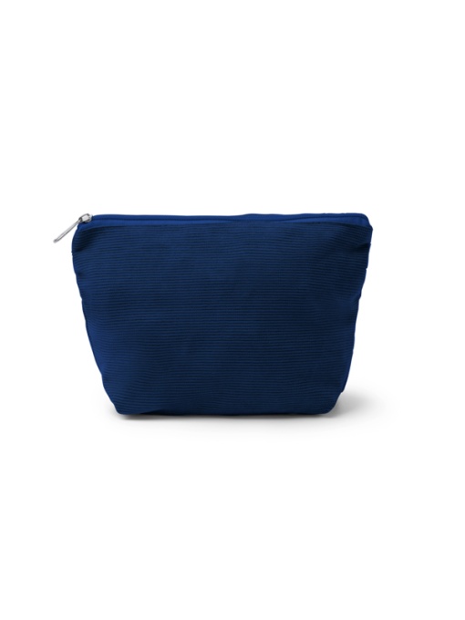 STA™ Loter - Bag - Img 1