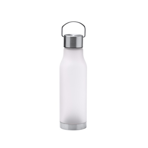 STA™ Magox - Bottle