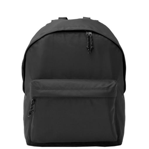 STA™ Marabu - Backpack